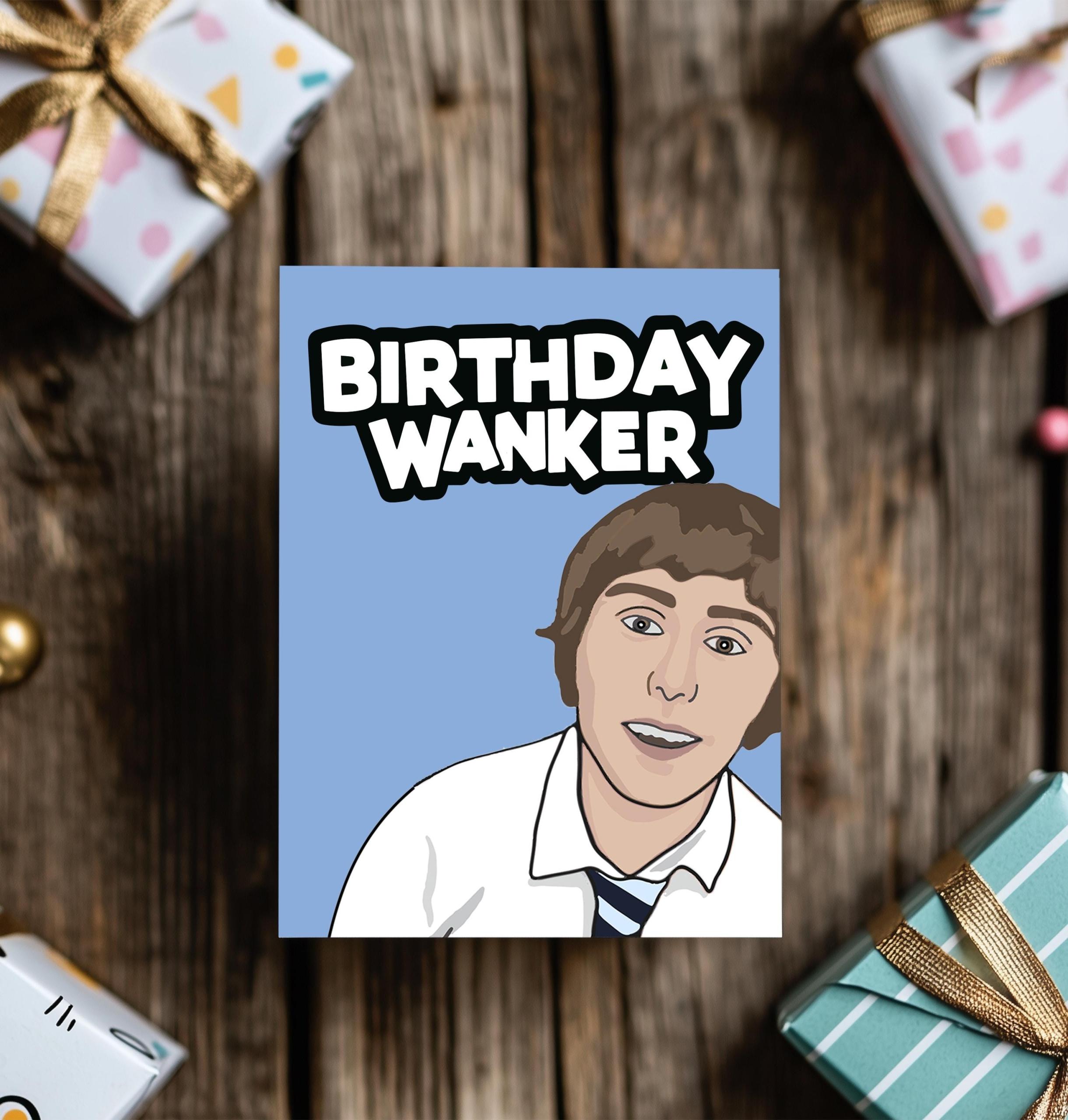 il fullxfull.6536651501 tce6 scaled