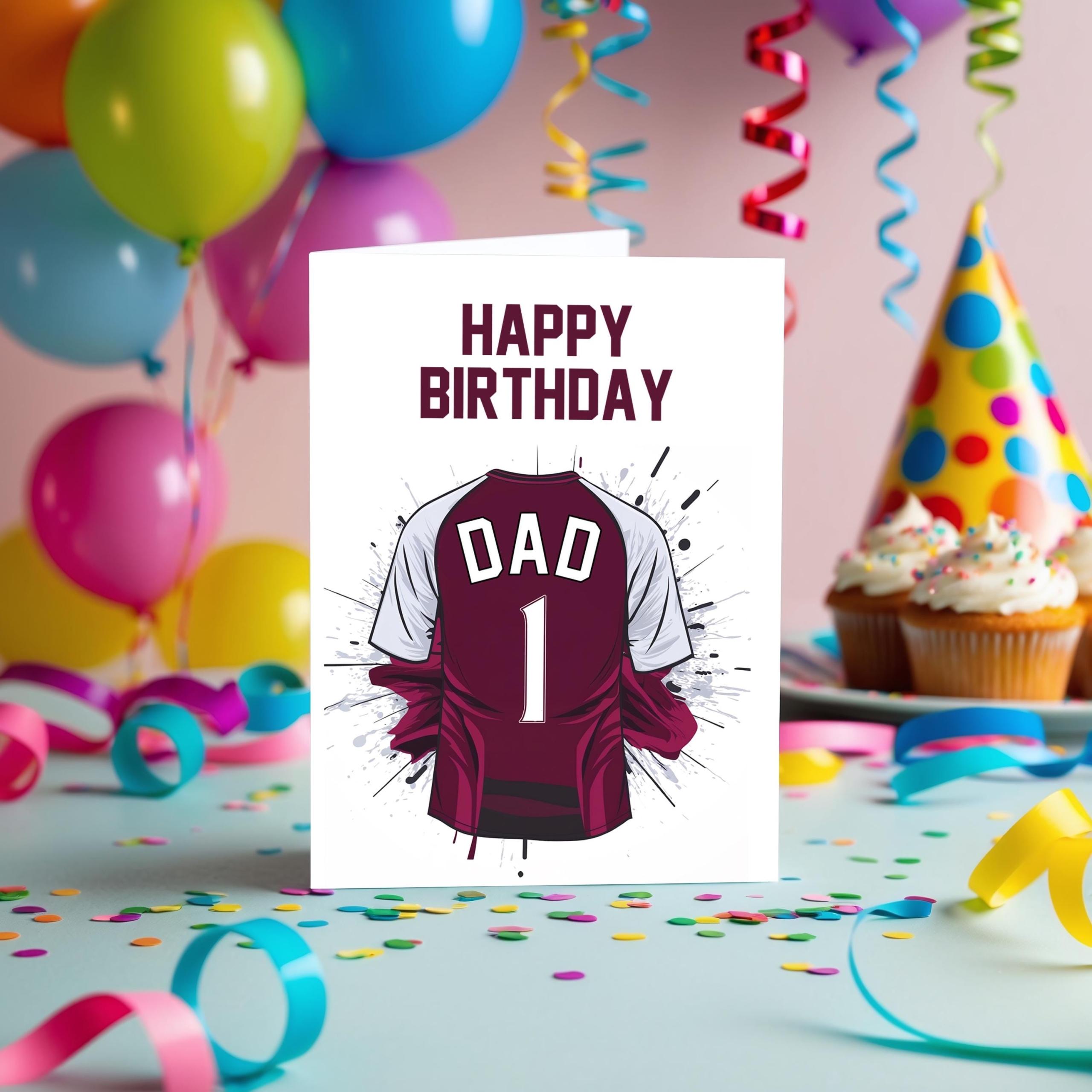 il fullxfull.6585538828 ionn scaled