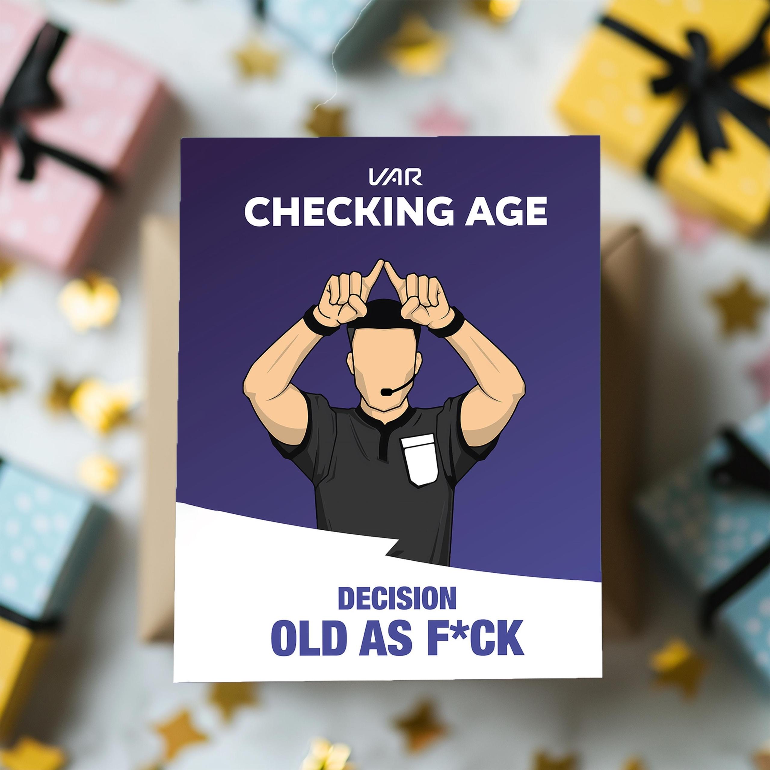 il fullxfull.6649383599 3frg scaled