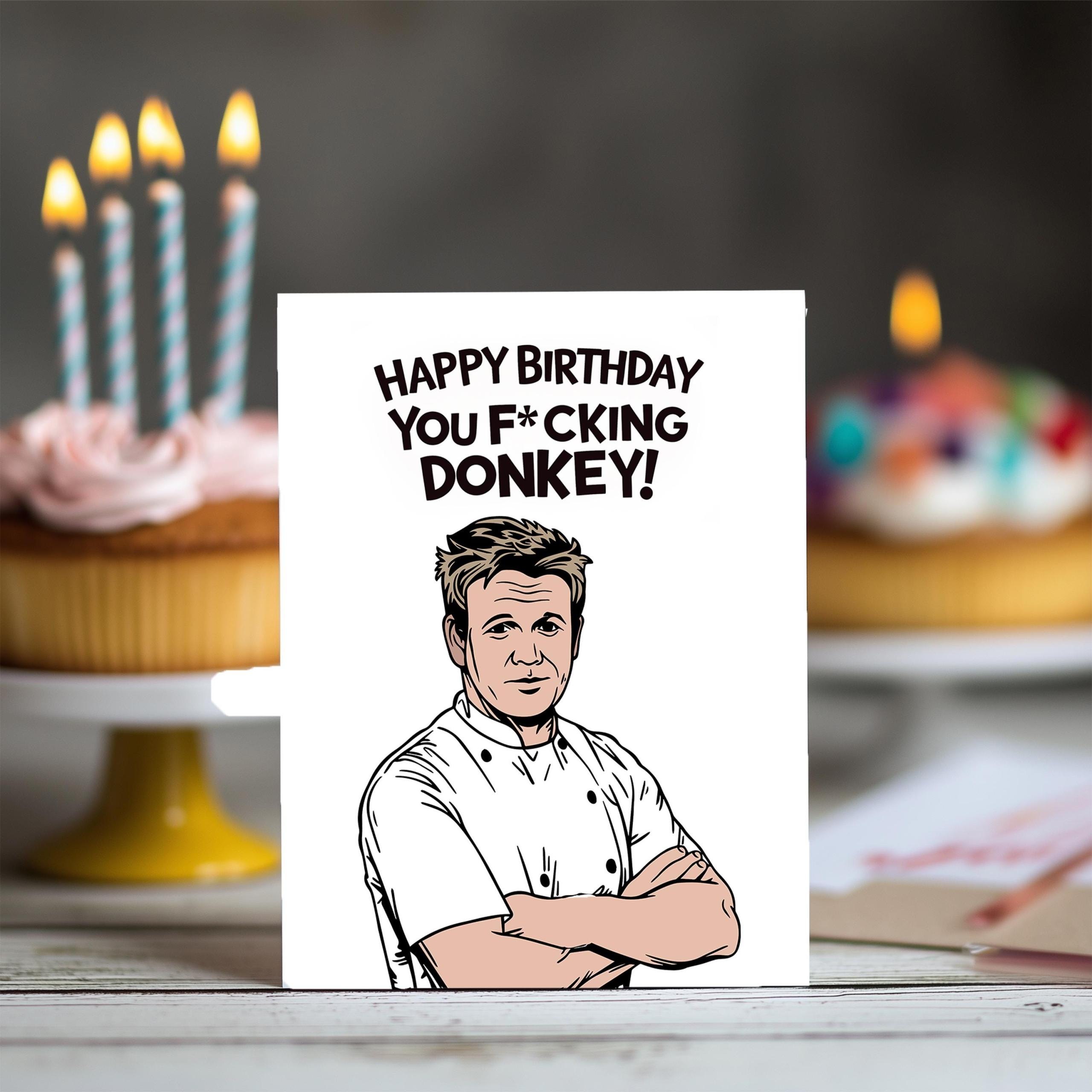 il fullxfull.6713739985 pn7a scaled il fullxfull.6713739985 pn7a scaled