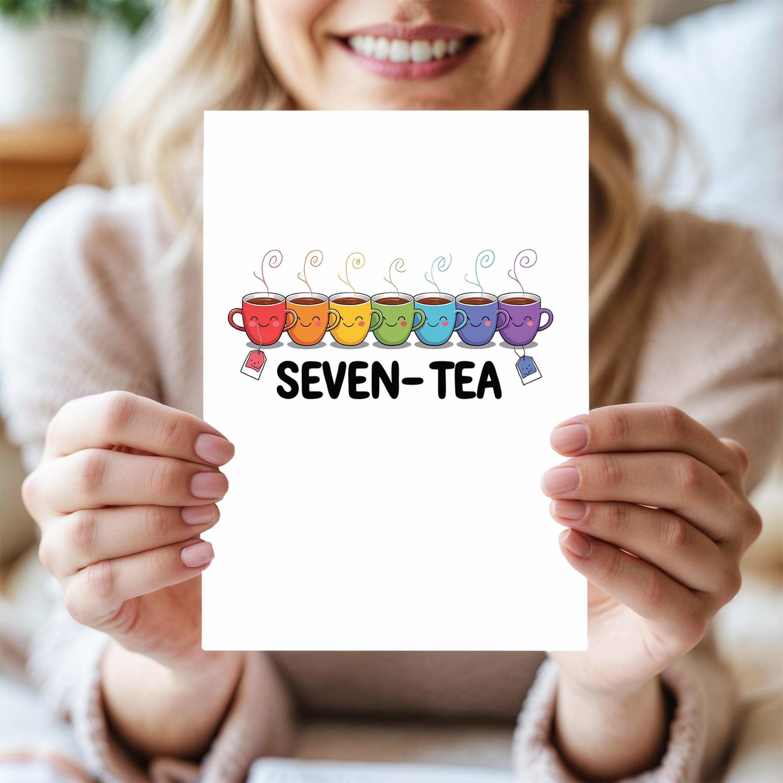 il fullxfull.6766218116 sv2b scaled