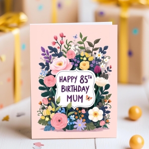 il fullxfull.6767505324 6sge scaled e1746214134144