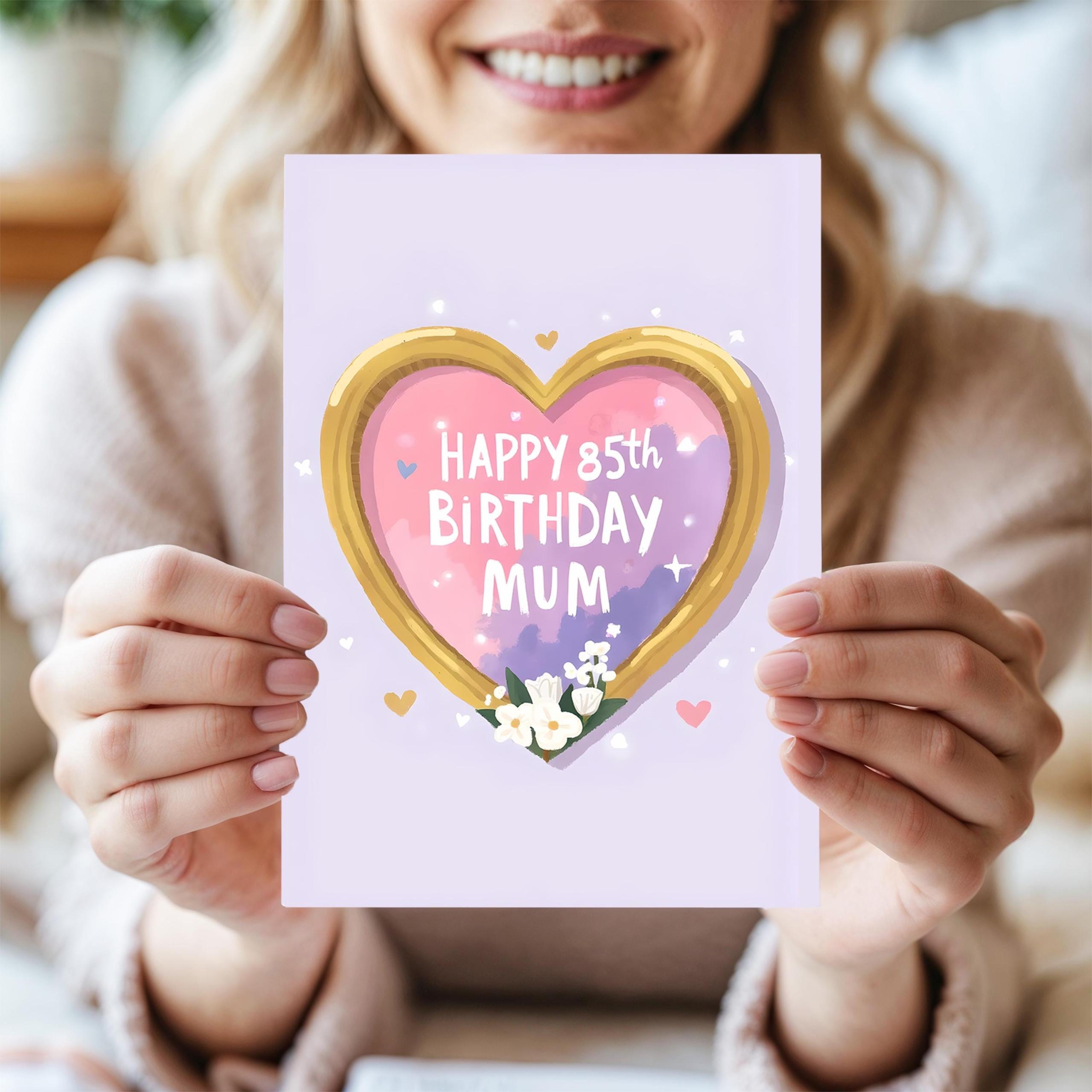 il fullxfull.6767522040 tnyw scaled