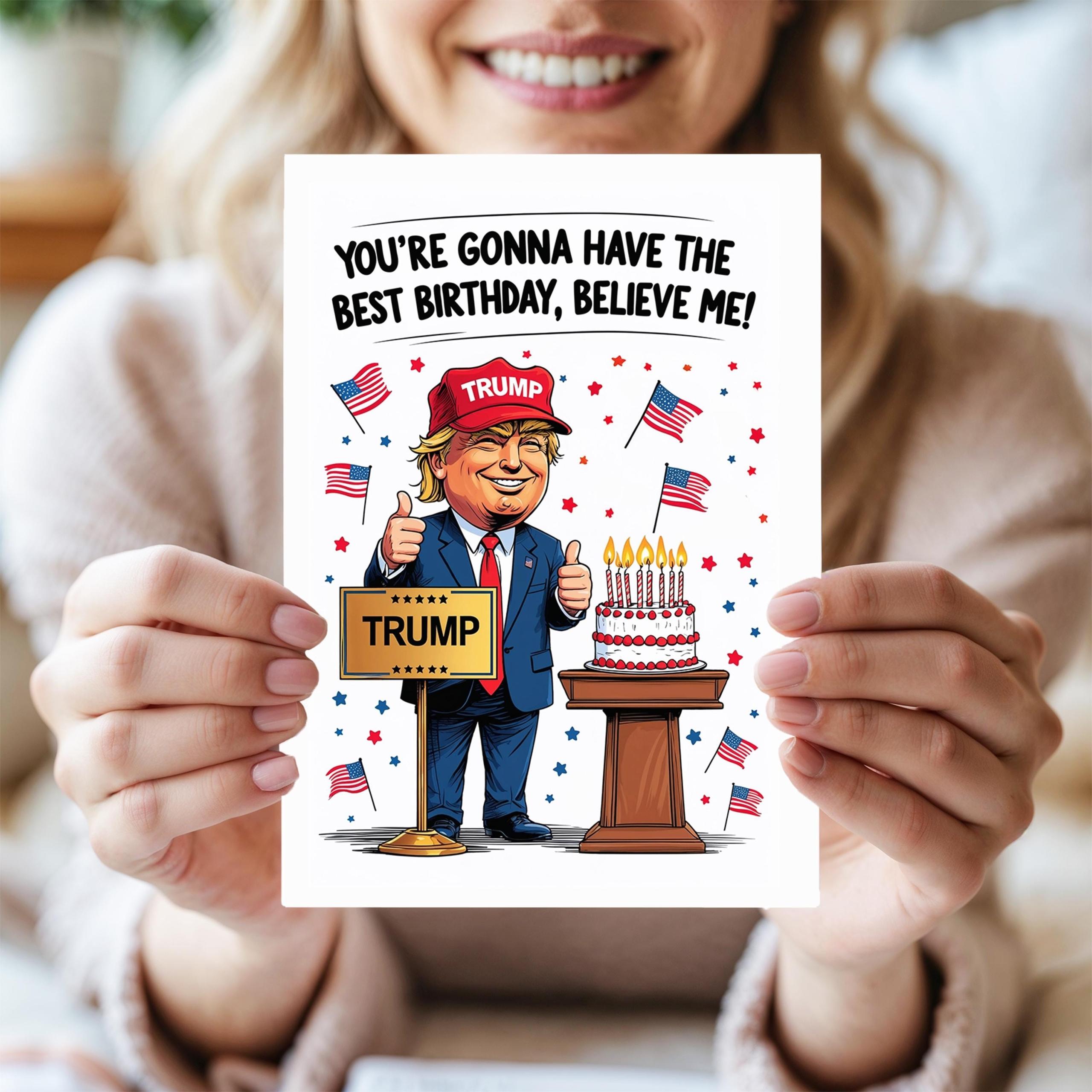 il fullxfull.6769714422 t171 scaled