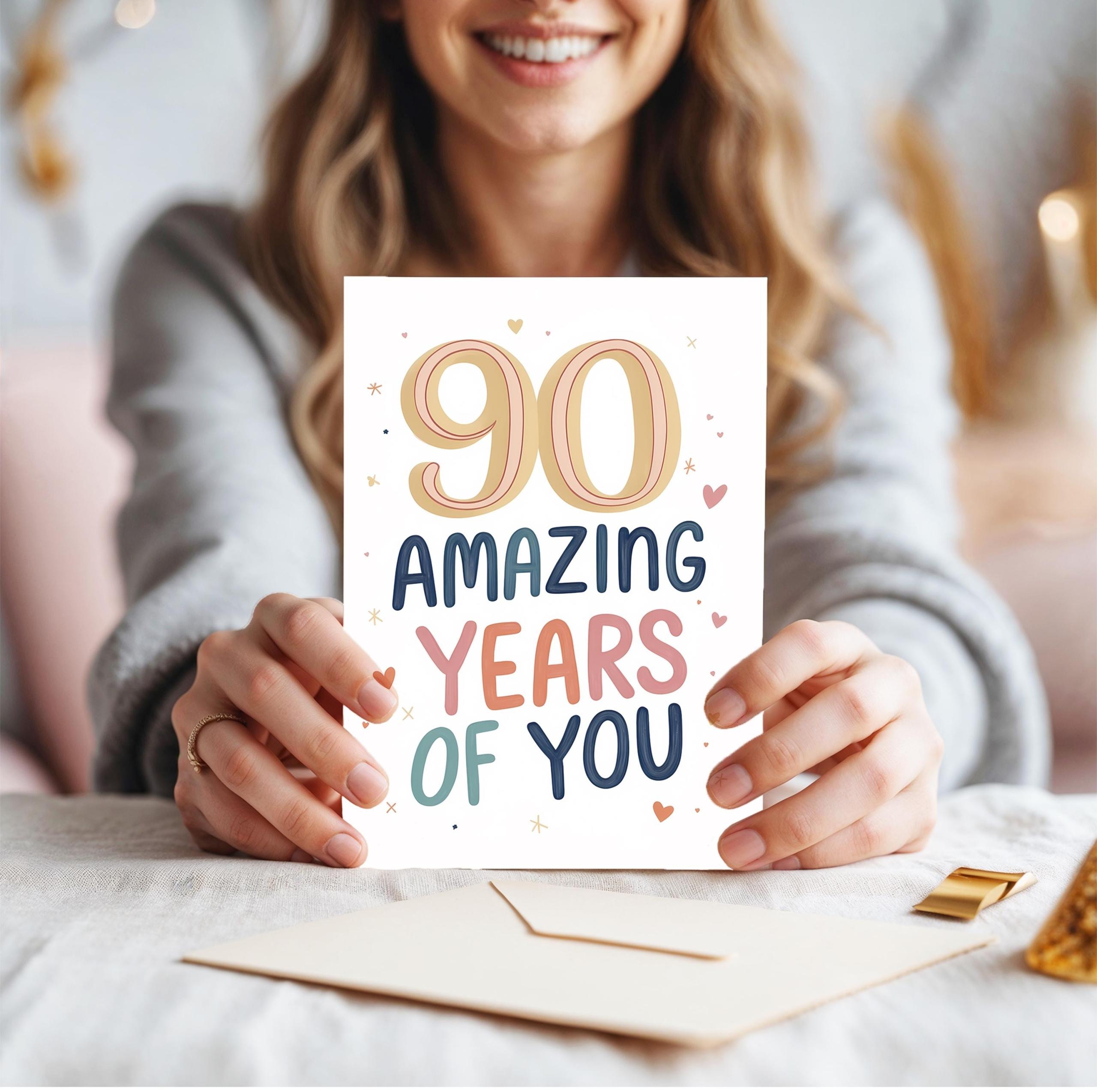 il fullxfull.6770928885 9ita scaled