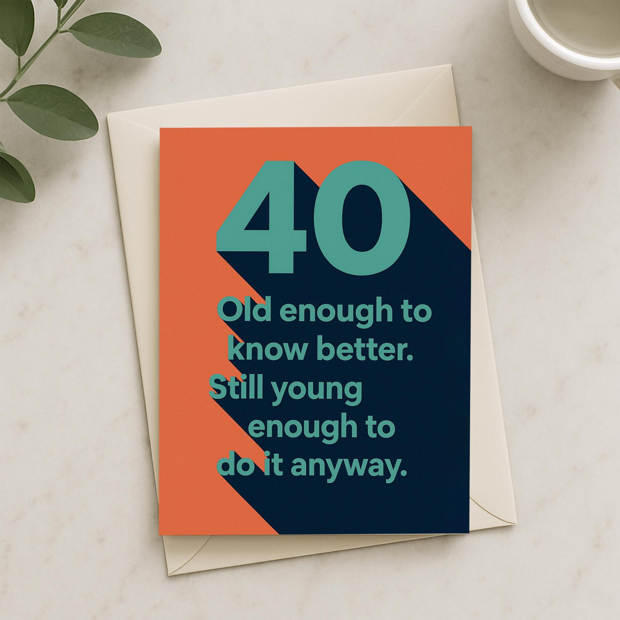 il fullxfull.6809039892 1kgj scaled