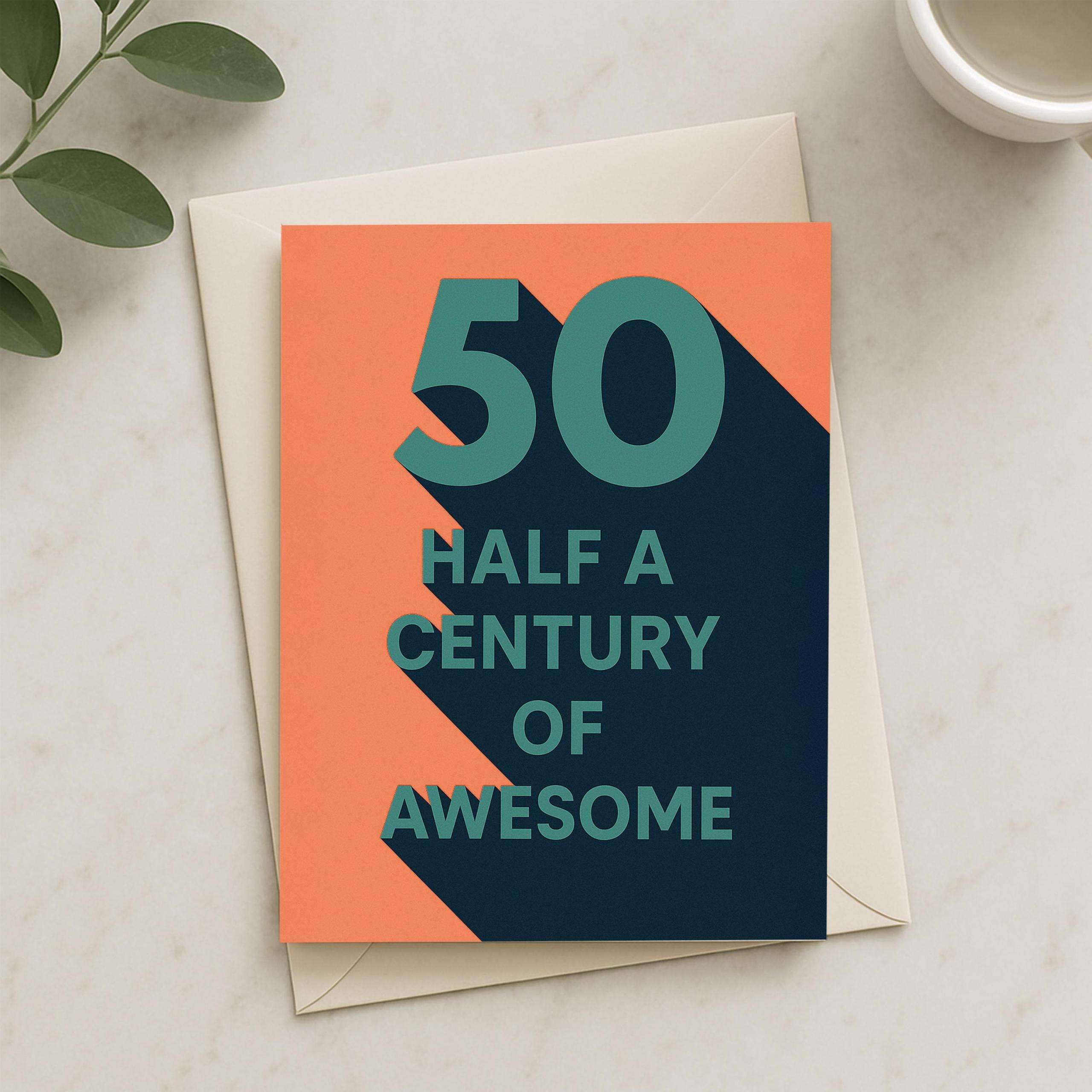 il fullxfull.6809069258 sexs scaled