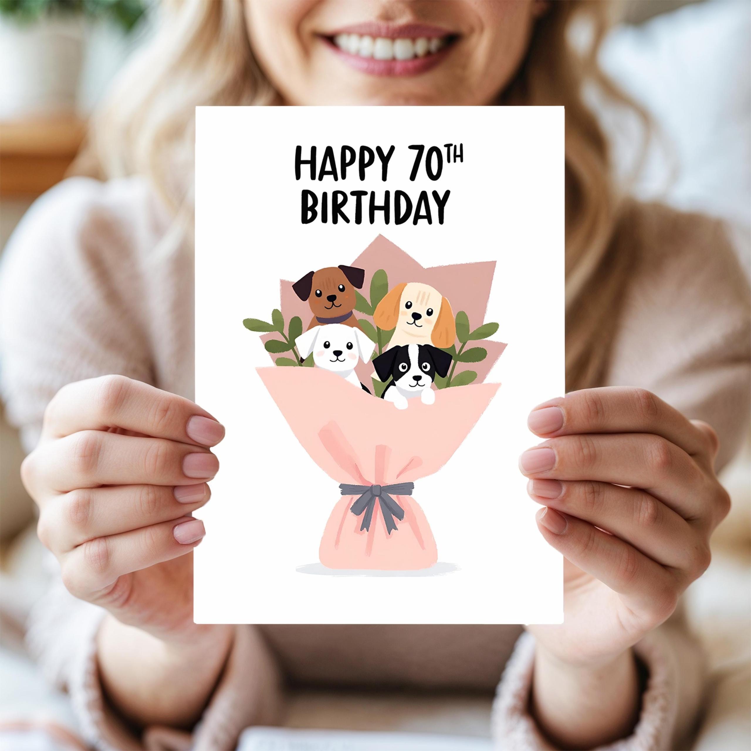 il fullxfull.6814239177 hfsd scaled