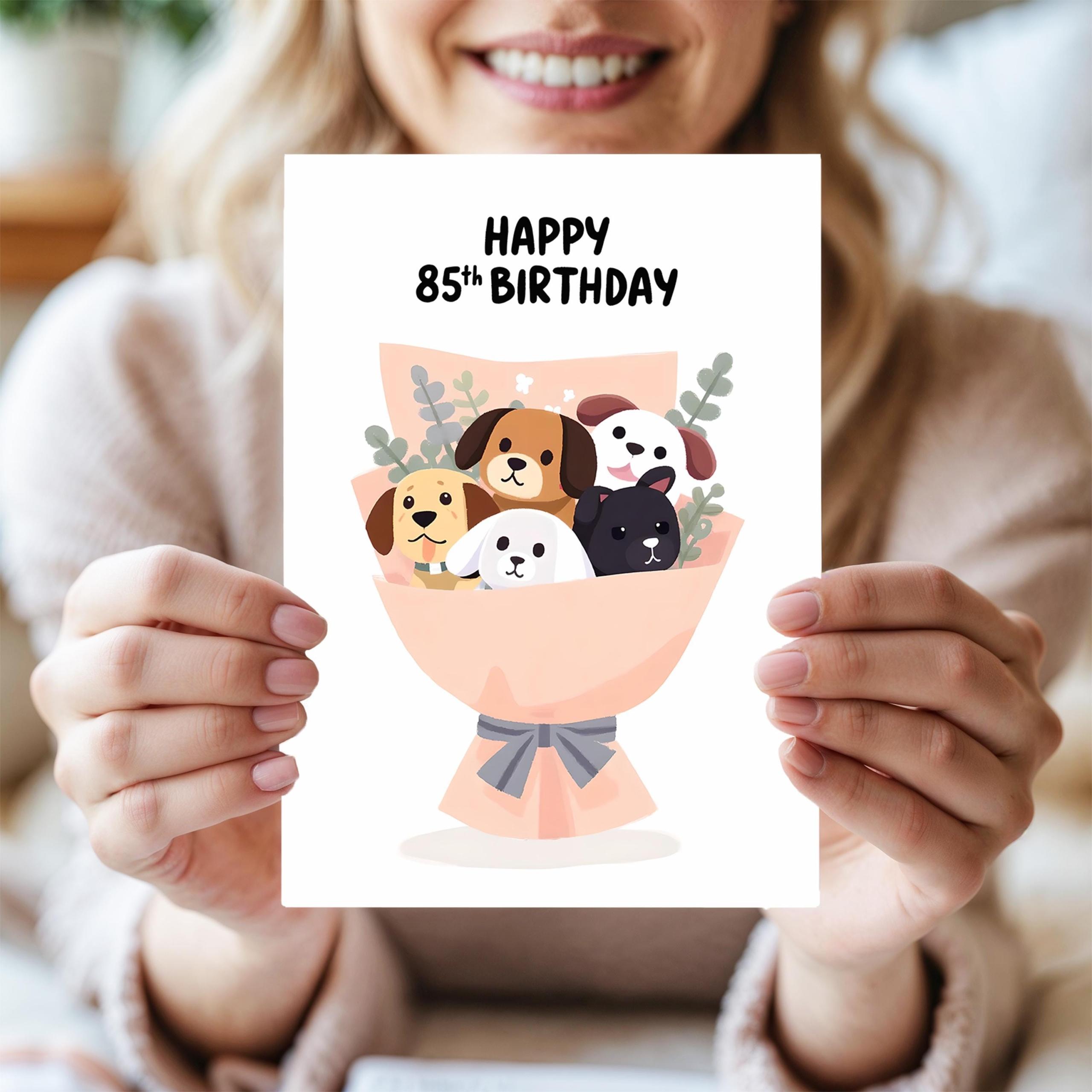 il fullxfull.6815453455 k3jy scaled