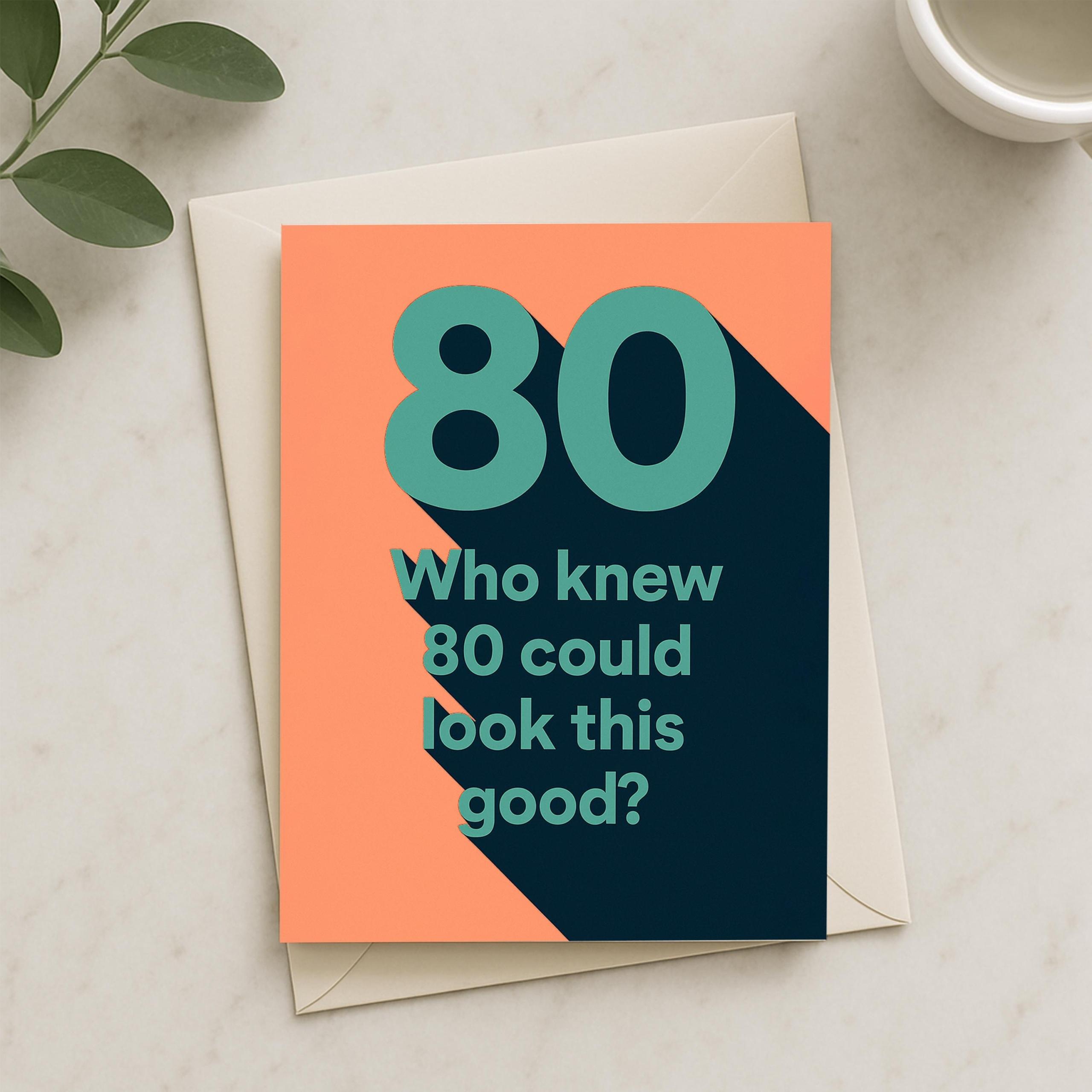 il fullxfull.6857116299 f9zs scaled